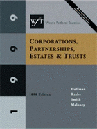 Corporations - Hoffman, Bill, and Smith, Jim, and Maloney Jr, David J