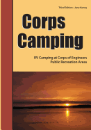 Corps Camping: RV Camping at Corps of Engineers Public Recreation Areas