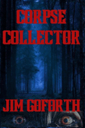 Corpse Collector