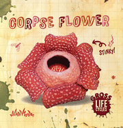 Corpse Flower
