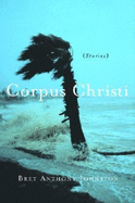 Corpus Christi: Stories