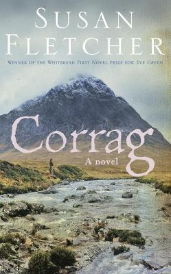 Corrag - Fletcher, Susan