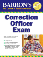 Correction Officer Exam