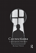 Corrections: A Critical Approach