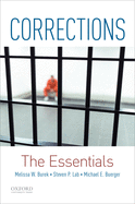 Corrections: The Essentials