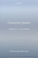 Corrective Justice