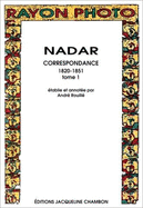 Correspondance