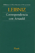 Correspondencia Con Arnauld