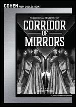 Corridor of Mirrors - Terence Young