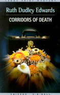 Corridors of Death