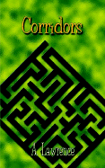 Corridors