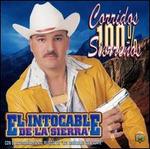 Corridos 100% Sierrenos