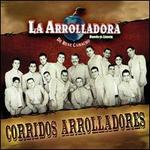 Corridos Arrolladores