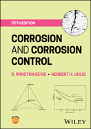 Corrosion and Corrosion Control