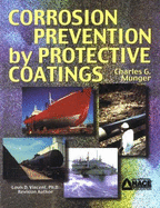 Corrosion Prevention by Protective Coatings