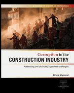 Corruption in the Construction Industry