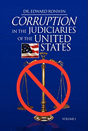 Corruption in the Judiciaries of the United States