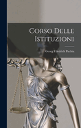 Corso Delle Istituzioni