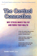Cortisol Connection (CL)