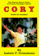 Cory : profile of a president