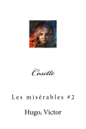 Cosette: Les mis?rables #2