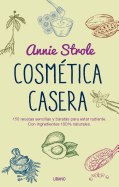 Cosmetica Casera