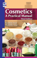 Cosmetics: A Practical Manual