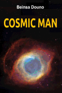 Cosmic Man