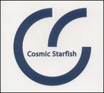 Cosmic Starfish