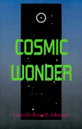 Cosmic Wonder