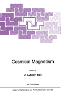 Cosmical Magnetism