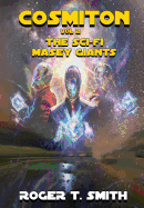 Cosmiton: The Sci-Fi Masey Giants