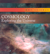 Cosmology: Exploring the Universe