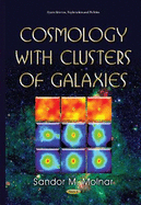 Cosmology with Clusters of Galaxies