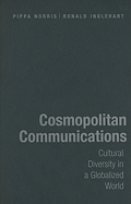 Cosmopolitan Communications: Cultural Diversity in a Globalized World