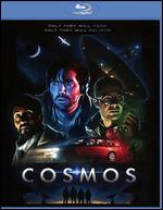 Cosmos [Blu-ray] - Elliot Weaver; Zander Weaver