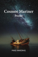 Cosmos Mariner