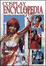 CosPlay Encyclopedia - 