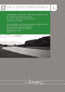 Cost-Benefit Assessment Within the Context of the EC Water Framework Directive: Method for Justifying Exemptions Based on Disproportionate Costs