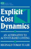 Cost Dynamics