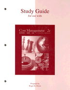 Cost Management