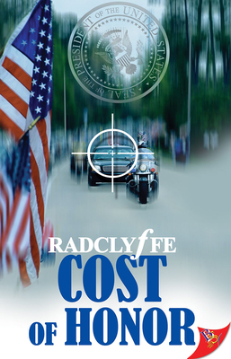 Cost of Honor - Radclyffe