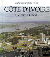 Cote D'Ivoire: Ivory Coast