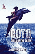 Coto, Child of the Ocean