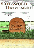 Cotswold Driveabout - South