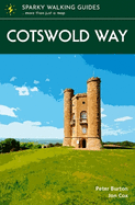 Cotswold Way