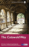 Cotswold Way