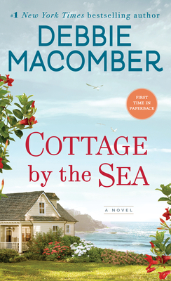 Cottage by the Sea - Macomber, Debbie