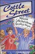 Cottle Street: Confidence and Courage