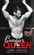 Cougar Queen: A Velvet Vault Novella
